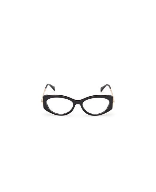 MAX MARA MM5204 001