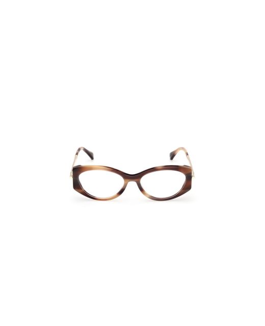 MAX MARA MM5204 047