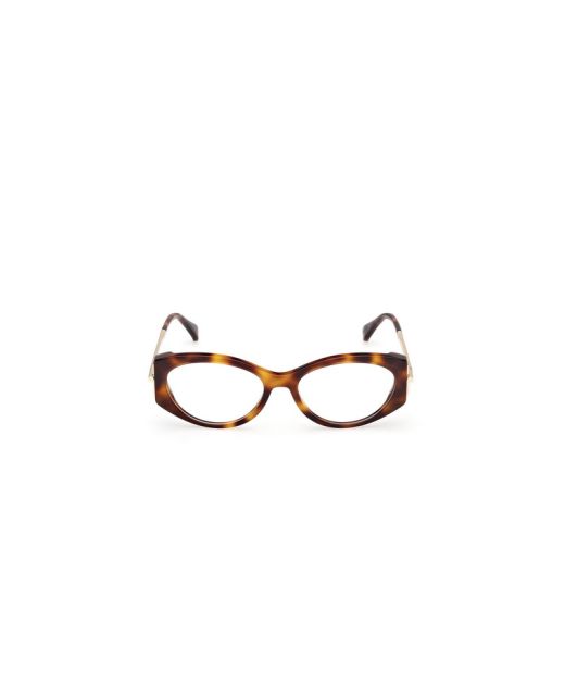 MAX MARA MM5204 052