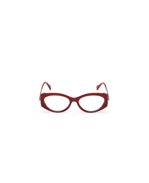 MAX MARA MM5204 069