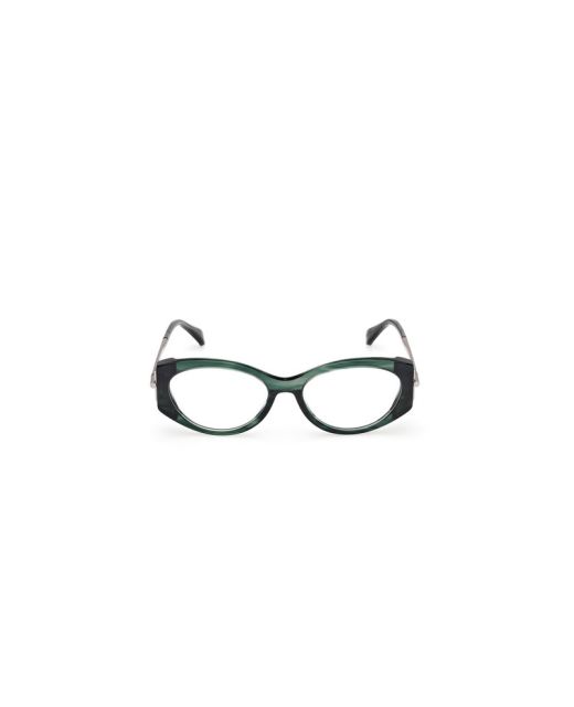 MAX MARA MM5204 098