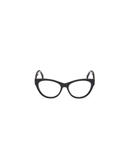 MAX MARA MM5205 001