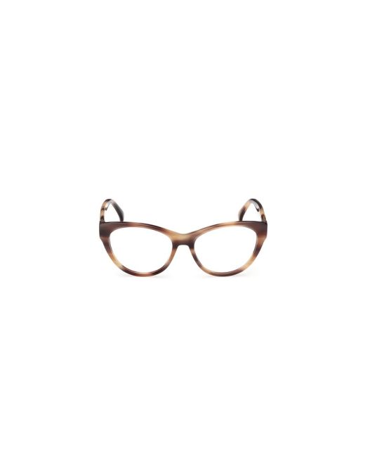MAX MARA MM5205 047