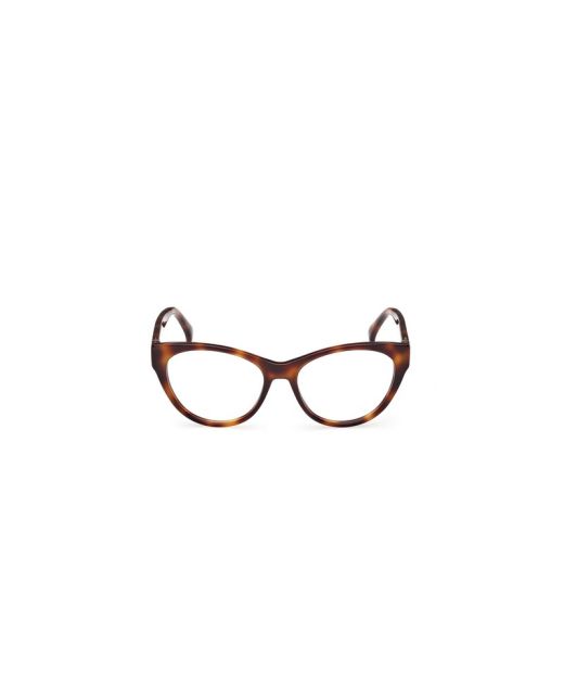 MAX MARA MM5205 052