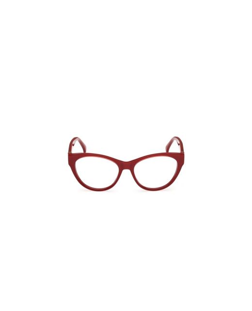 MAX MARA MM5205 069