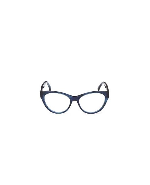 MAX MARA MM5205 092
