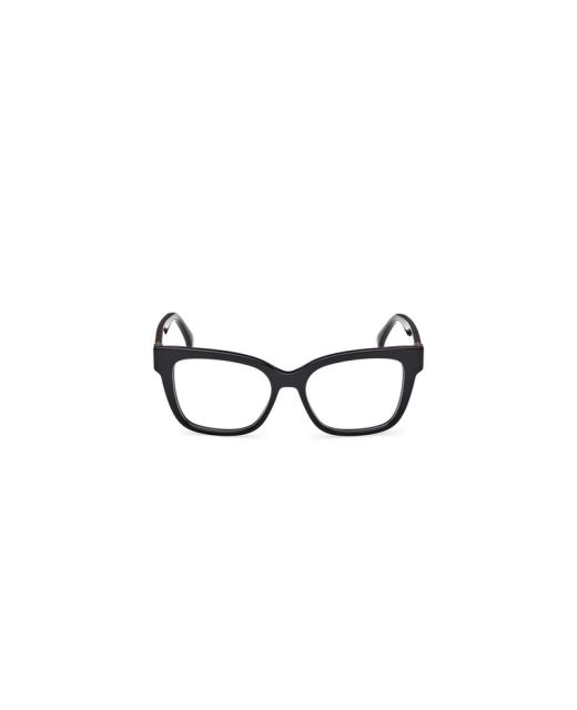 MAX MARA MM5206 001