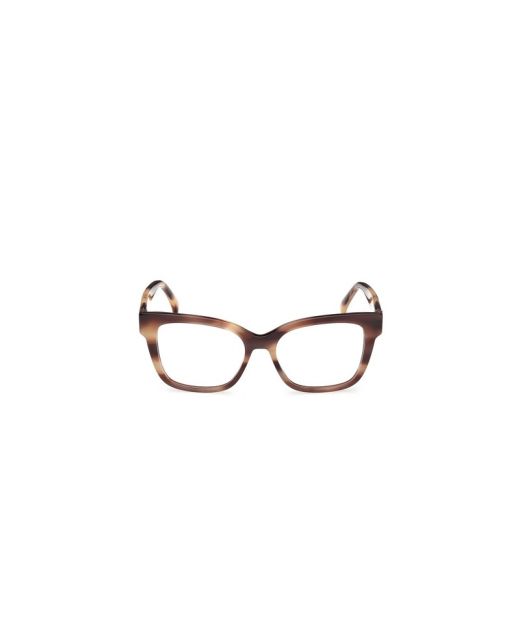 MAX MARA MM5206 047