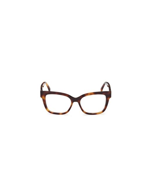 MAX MARA MM5206 052
