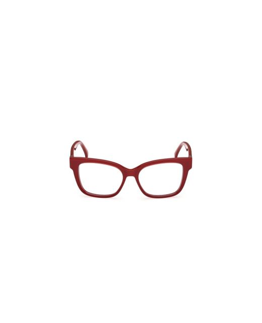 MAX MARA MM5206 069