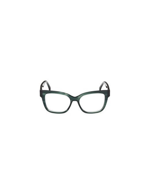 MAX MARA MM5206 098