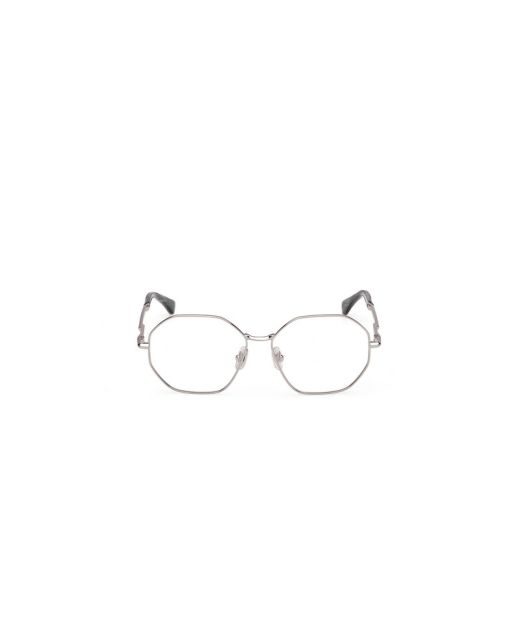 MAX MARA MM5207 014