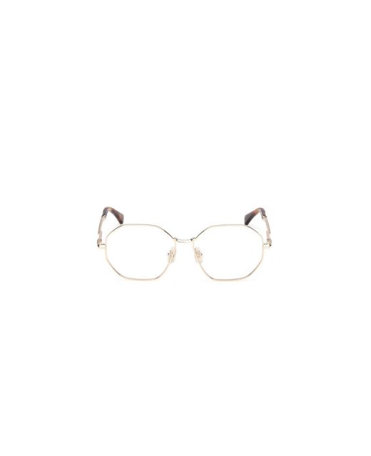 MAX MARA MM5207 032