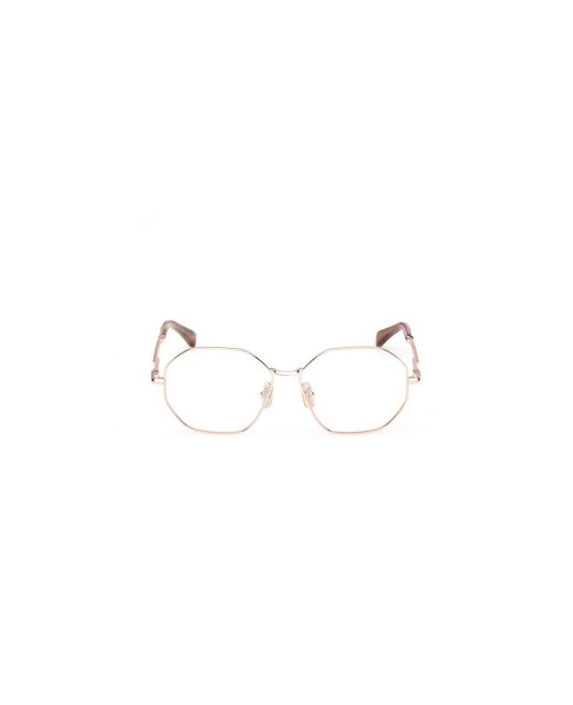 MAX MARA MM5207 033