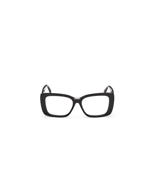 MAX MARA MM5208 001