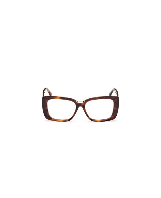 MAX MARA MM5208 052