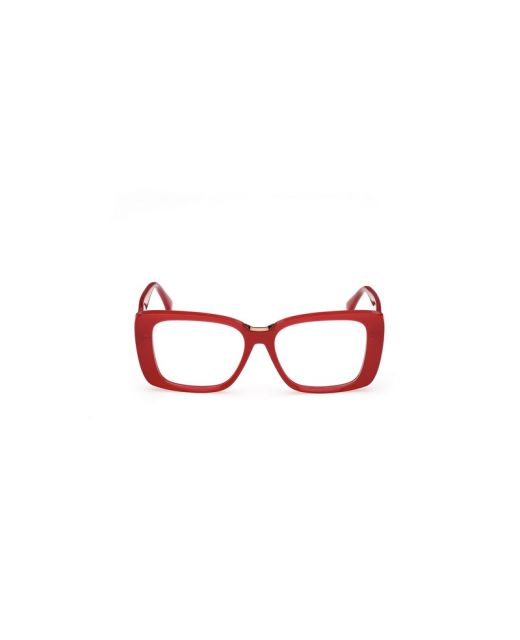 MAX MARA MM5208 066