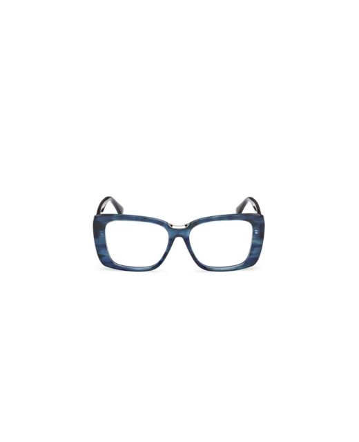 MAX MARA MM5208 092