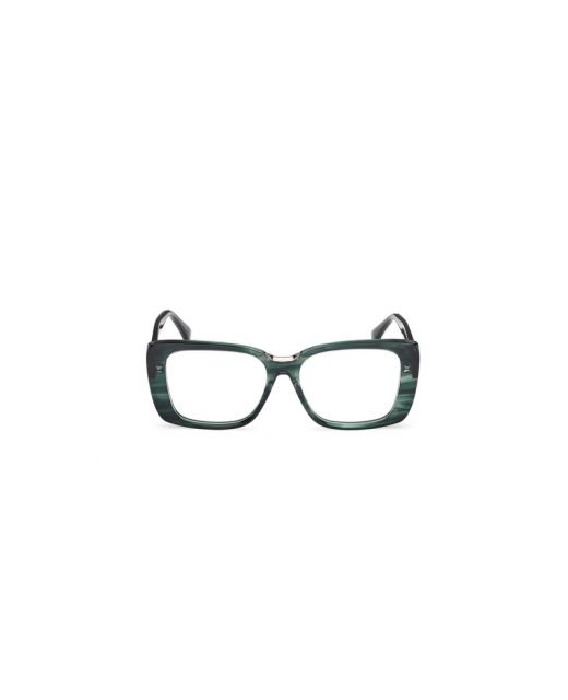 MAX MARA MM5208 098