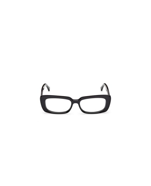 MAX MARA MM5209 001