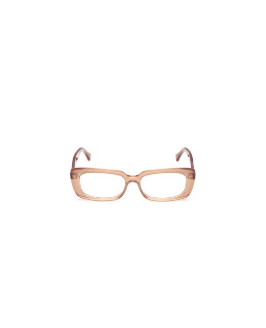 MAX MARA MM5209 045