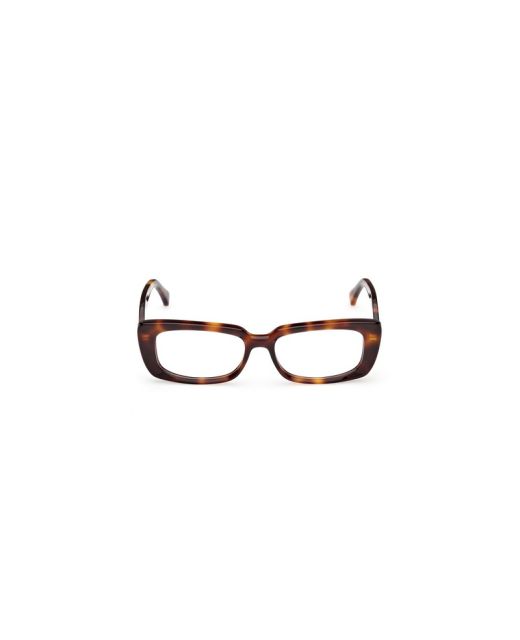 MAX MARA MM5209 052