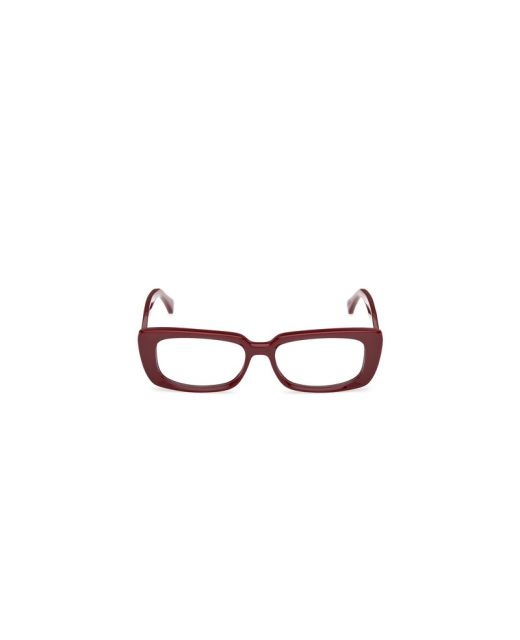 MAX MARA MM5209 069
