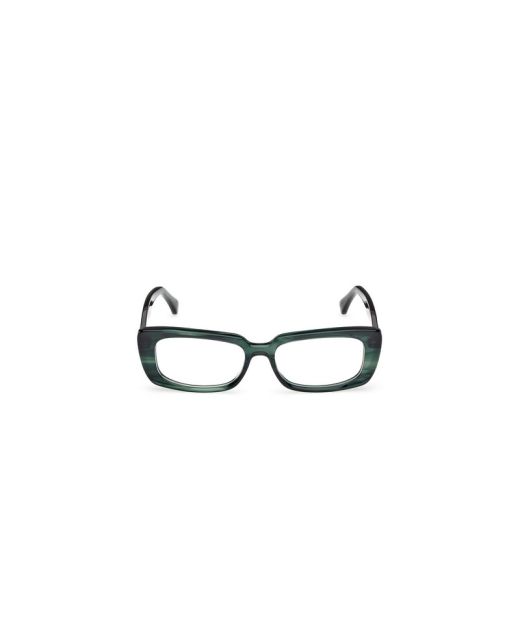 MAX MARA MM5209 098