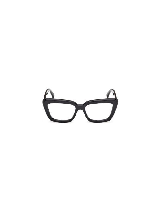 MAX MARA MM5210 001