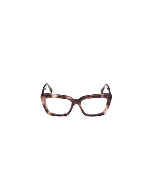 MAX MARA MM5210 055