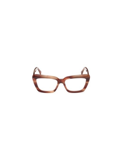 MAX MARA MM5210 068