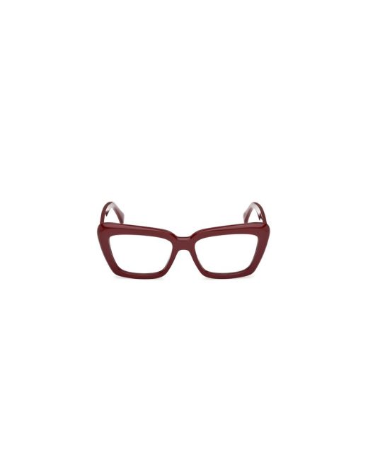 MAX MARA MM5210 069