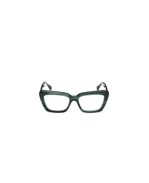 MAX MARA MM5210 098