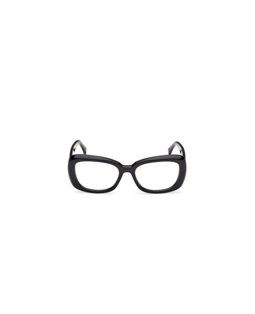MAX MARA MM5211 001