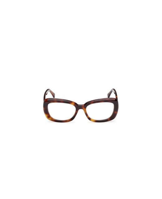 MAX MARA MM5211 052