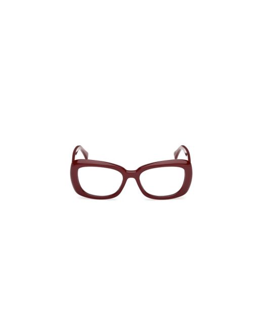 MAX MARA MM5211 069