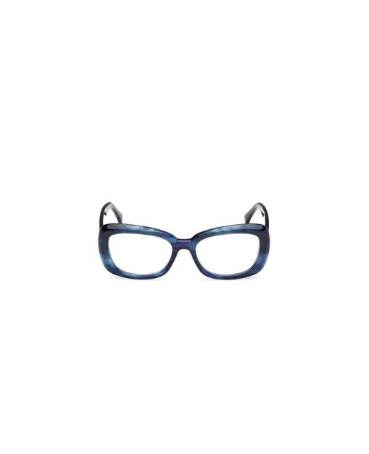 MAX MARA MM5211 092