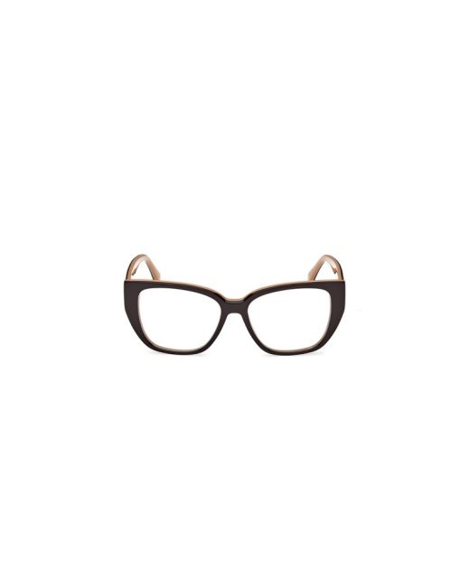 MAX MARA MM5212 050