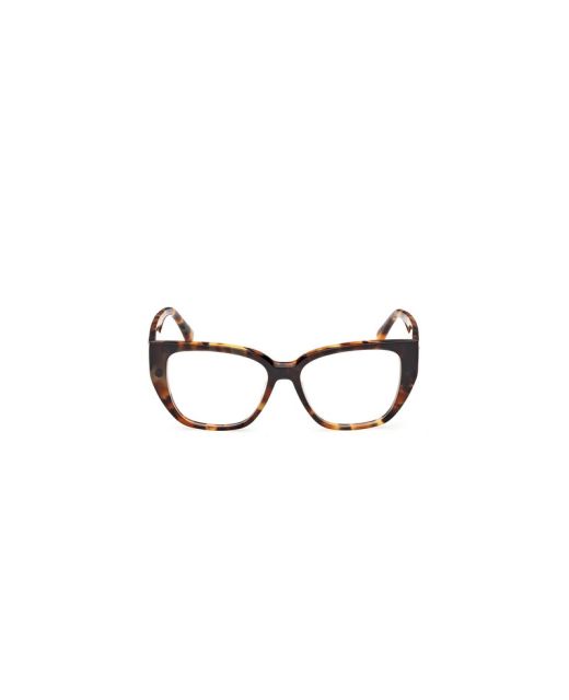 MAX MARA MM5212 052