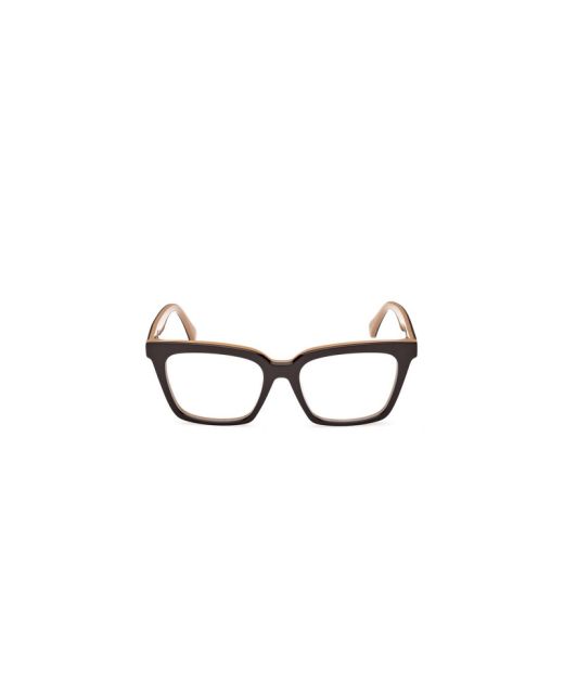 MAX MARA MM5213 050
