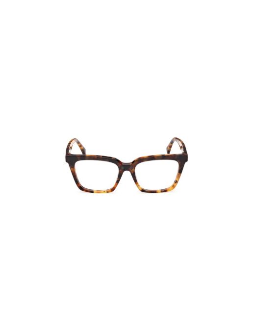 MAX MARA MM5213 052