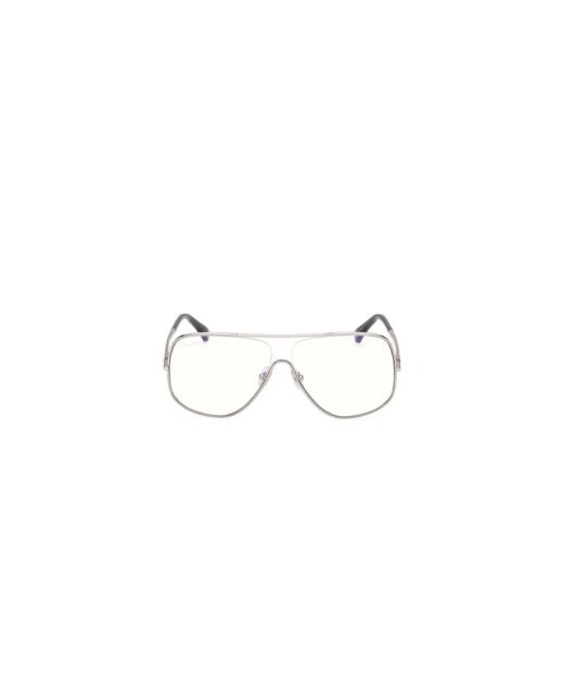 MAX MARA MM5222-B 014