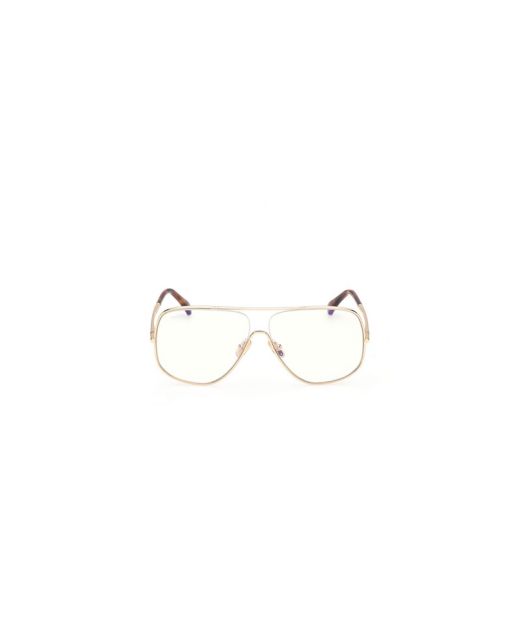 MAX MARA MM5222-B 030