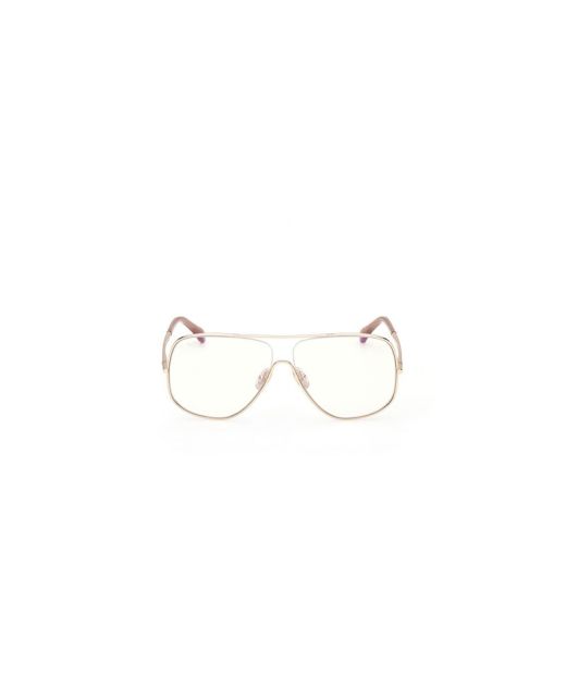 MAX MARA MM5222-B 032
