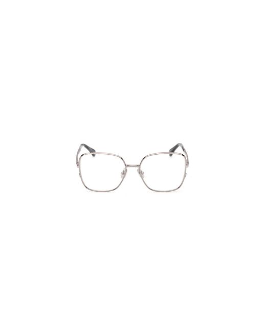 MAX MARA MM5223 014
