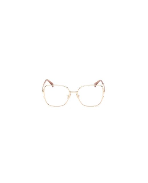 MAX MARA MM5223 032