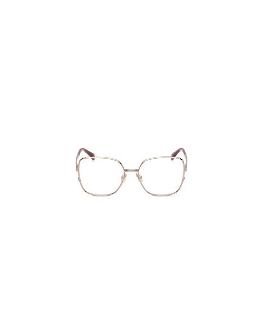 MAX MARA MM5223 036