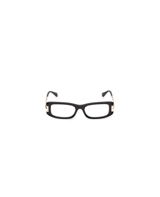 MAX MARA MM5224 001