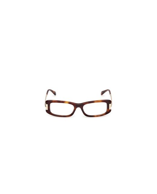 MAX MARA MM5224 052