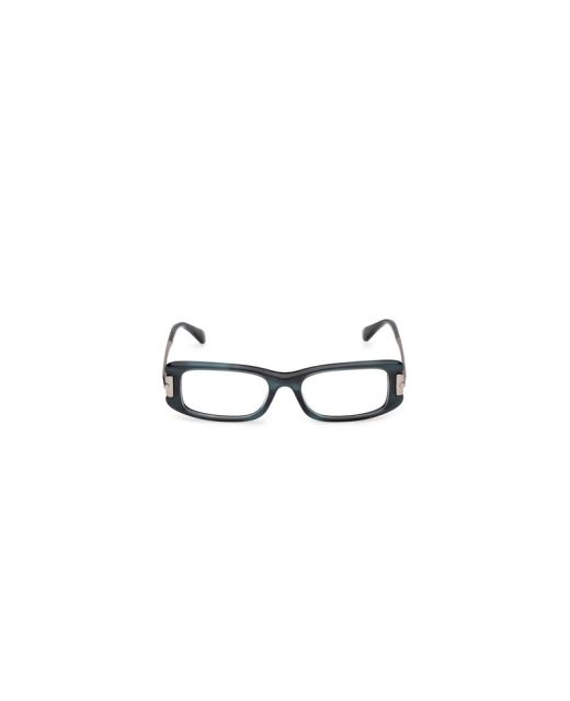 MAX MARA MM5224 064